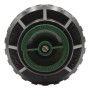 US-408HE - Sprinkler pop-up, raza de acțiune de 2,4 m