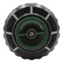 US-408HE - Sprinkler pop-up, raza de acțiune de 2,4 m Rain Bird - 2