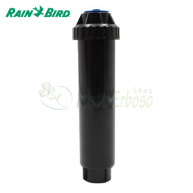 US-410 - Versenkregner, 3 m Reichweite