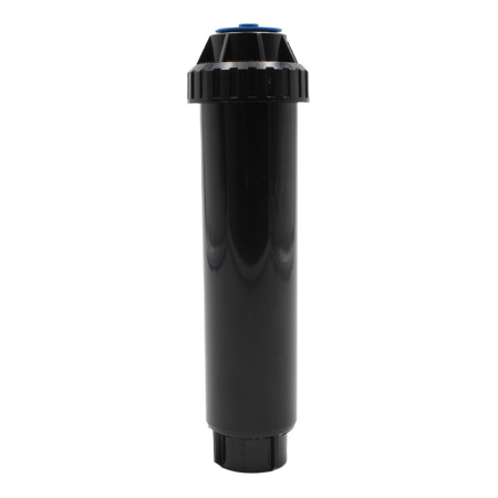 US-410 - Pop-up sprinkler, 3 m range Rain Bird - 1