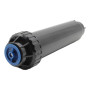 US-410 - Pop-up sprinkler, 3 m range Rain Bird - 2