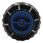 US-410 - Pop-up sprinkler, 3 m range Rain Bird - 3