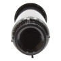US-410 - Pop-up sprinkler, 3 m range Rain Bird - 4