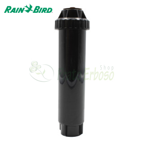 US-412 - Pop-up sprinkler, 3.6 m throw Rain Bird - 1
