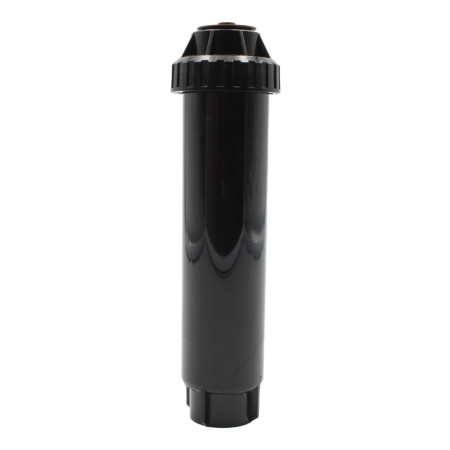 US-412 - Pop-up sprinkler, 3.6 m throw Rain Bird - 1