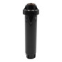 US-412 - Pop-up sprinkler, 3.6 m throw Rain Bird - 2