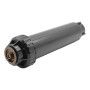 US-412 - Aspersor emergente, alcance de 3,6 m