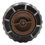 US-412 - Pop-up sprinkler, 3.6 m throw Rain Bird - 4