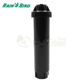 US-415 - Pop-up sprinkler, 4.5 m throw Rain Bird - 1