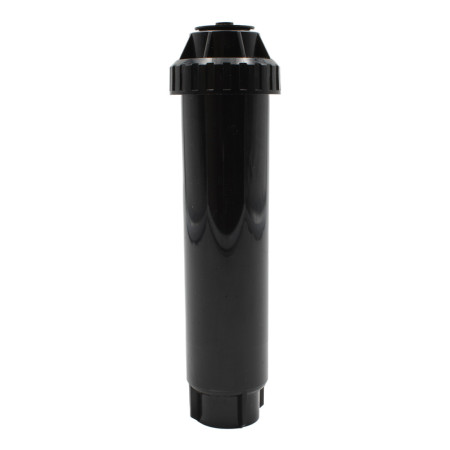 US-415 - Versenkregner, 4,5 m Wurfweite Rain Bird - 1