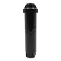 US-415 - Versenkregner, 4,5 m Wurfweite Rain Bird - 1