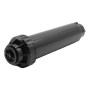US-415 - Versenkregner, 4,5 m Wurfweite Rain Bird - 2