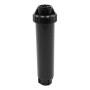 US-415 - Versenkregner, 4,5 m Wurfweite Rain Bird - 3