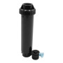 US-415 - Versenkregner, 4,5 m Wurfweite Rain Bird - 4