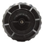 US-415 - Versenkregner, 4,5 m Wurfweite Rain Bird - 6