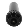 US-415 - Versenkregner, 4,5 m Wurfweite Rain Bird - 5