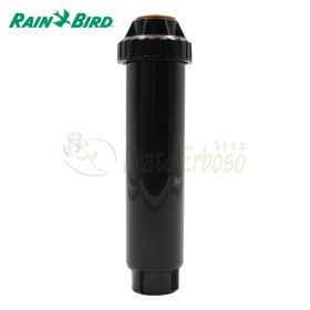 US-418 - Pop-up sprinkler, 5.5 m range Rain Bird - 1
