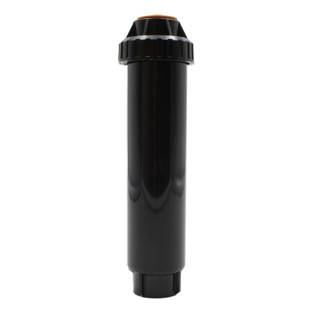 US-418 - Aspersor emergente, alcance de 5,5 m