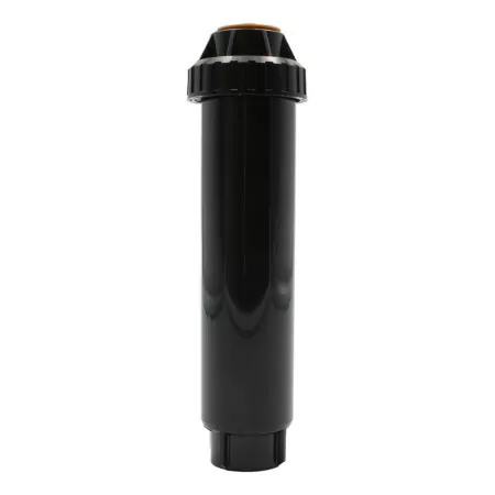 US-418 - Aspersor emergente, alcance de 5,5 m