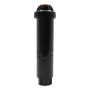 US-418 - Irrigatore a scomparsa gittata 5.5 m Rain Bird - 1