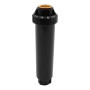 US-418 - Irrigatore a scomparsa gittata 5.5 m Rain Bird - 2