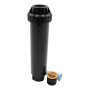 US-418 - Irrigatore a scomparsa gittata 5.5 m Rain Bird - 3