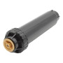 US-418 - Irrigatore a scomparsa gittata 5.5 m Rain Bird - 4
