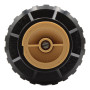 US-418 - Pop-up sprinkler, 5.5 m range Rain Bird - 5