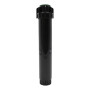 PSU-04-12A - Irrigatore a scomparsa gittata 3.7 m PSU-04-12A - Irrigatore a scomparsa gittata 3.7 m
