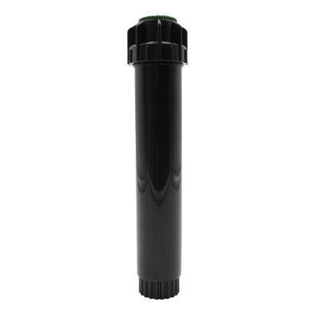 PSU-04-12A - Pop-up sprinkler, 3.7 m range