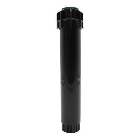 PSU-04-12A - Pop-up sprinkler, 3.7 m range