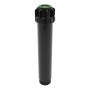 PSU-04-12A - Pop-up sprinkler, 3.7 m range Hunter - 2