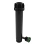 PSU-04-12A - Pop-up sprinkler, 3.7 m range Hunter - 3