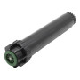 PSU-04-12A - Pop-up sprinkler, 3.7 m range Hunter - 4