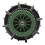 PSU-04-12A - Pop-up sprinkler, 3.7 m range Hunter - 5