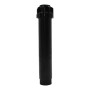 PSU-04-15A - Spërkatës i hapshëm, rreze veprimi 4.6 m