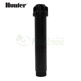 PSU-04-15A - Versenkregner, 4,6 m Reichweite