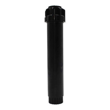 PSU-04-15A - Spërkatës kërcyes me rreze 4,6 m Hunter - 1
