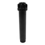 PSU-04-15A - Spërkatës kërcyes me rreze 4,6 m Hunter - 2