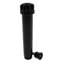 PSU-04-15A - Spërkatës kërcyes me rreze 4,6 m Hunter - 3