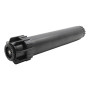 PSU-04-15A - Spërkatës kërcyes me rreze 4,6 m Hunter - 4