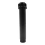 PSU-04-17A - Versenkregner, 5,2 m Reichweite