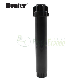 PSU-04-17A - Versenkregner, 5,2 m Reichweite Hunter - 1