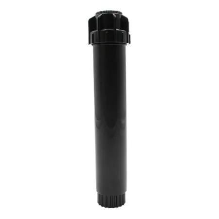 PSU-04-17A - Pop-up sprinkler, 5.2 m range