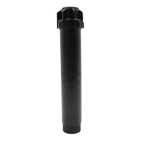 PSU-04-17A - Pop-up sprinkler, 5.2 m range Hunter - 1