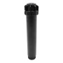 PSU-04-17A - Pop-up sprinkler, 5.2 m range Hunter - 2