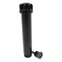 PSU-04-17A - Pop-up sprinkler, 5.2 m range Hunter - 3