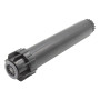 PSU-04-17A - Pop-up sprinkler, 5.2 m range Hunter - 4