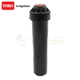 LPS Precision - Aspersor emergente con ángulo de 90 grados TORO Irrigazione - 1