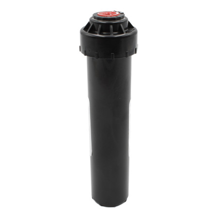 LPS Precision - Pop-up sprinkler 90 degrees angle TORO Irrigazione - 1